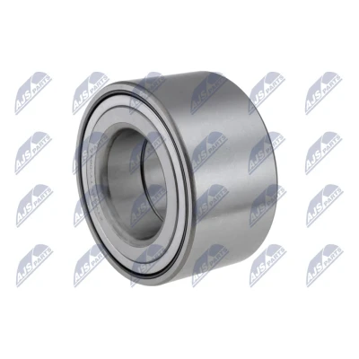 Image de NTY KLP TY 064 Kit de roulements roue LEXUS: RX III