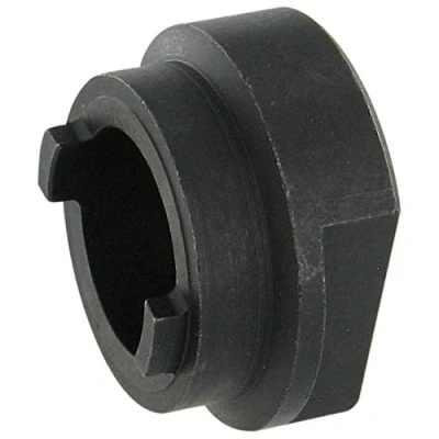 Image de Shimano Extracteur VAR Piñón 2 Tetone Unisexe pour Adulte Multicolore Taille Unique