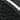 Image de Asics JOLT 5 Chaussures de running sur route, Femme, Taille: 44, Black/carrier grey Tissu / matière synthétique