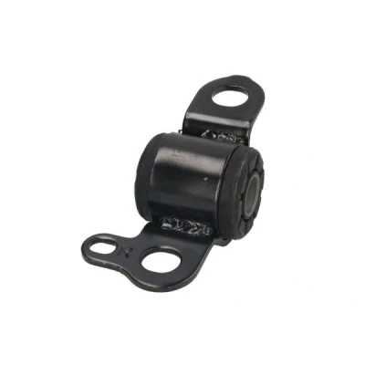 Image de Manchon, fixation du bras transversal YAMATO J42042CYMT