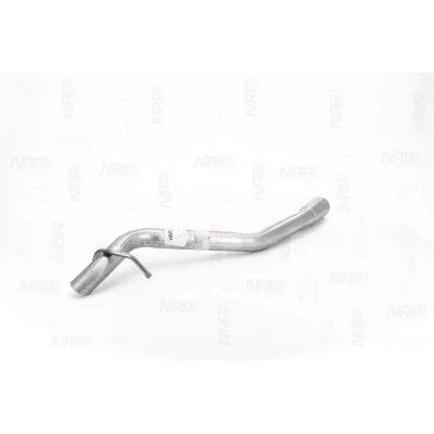 Image de BOSAL 823 419 Tuyau d&#039;échappement FORD: Focus C Max, 2, Max