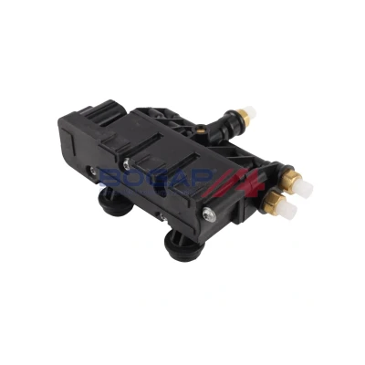 Image de BOGAP E3433104 Valve, système d&#039;air comprimé