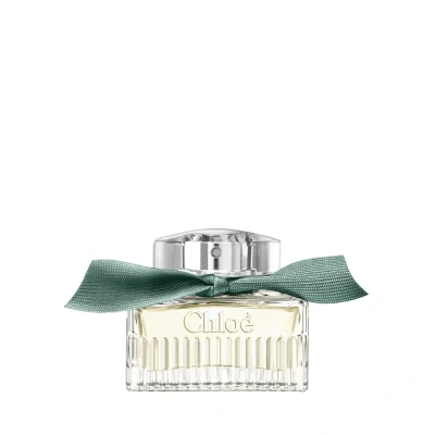 Image de Chloé Eau de Parfum Rose Naturelle Intense 100%