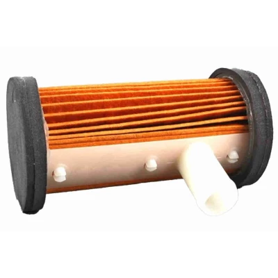 Image de VAICO V10 6888 Filtre à Carburant Cartouche filtrante AUDI: A4 B7 Avant, A6 C6 Berline, VOLKSWAGEN: Passat B5 GP Berline