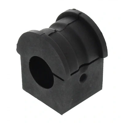 Image de MAPCO 36159 Silent Bloc de Barre Stabilisatrice des deux côtés l&#039;essieu avant Support en caoutchouc 24 RENAULT: ESPACE 4