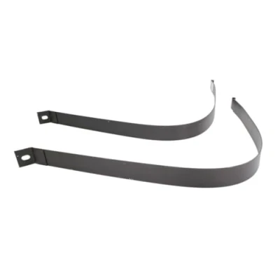 Image de Jeu de supports, réservoir carburant BLIC 1000 04 020653P