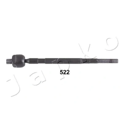 Image de JAPKO 103522 Rotule Axiale des deux côtés de l&#039;essieu avant