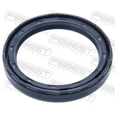 Image de FEBEST 95FAS 54620909X Bague d&#039;étanchéité, moyeu de roue SUZUKI: Vitara I SUV Cabriolet