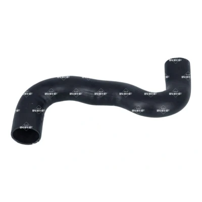 Image de NRF 166351 Gaine De Suralimentation PEUGEOT: 406 Berline, Break