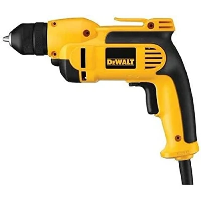 Image de Perceuse rotative 2500 tr/min DEWALT DWD112S