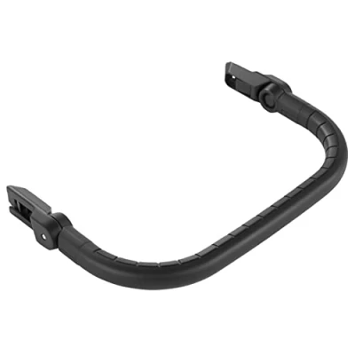 Image de Baby Jogger Barre de nombril Pour poussette poussettes simples City Elite 2, Mini 2 et GT2