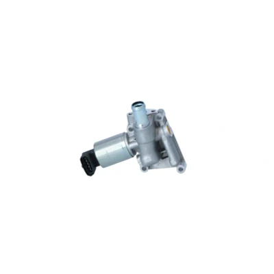 Image de NRF 48608 Vanne EGR électrique avec joints OPEL: Corsa D 3/5 portes, Astra H Meriva A, VAUXHALL: Mk5 Sport Hatch, Tigra Mk2 TwinTop
