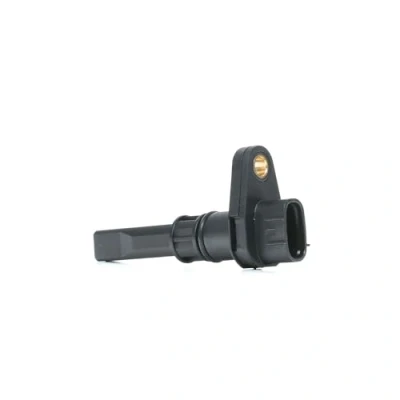 Image de RIDEX 1189S0006 Capteur, vitesse sans câble SUZUKI: Wagon R+ II 3/5 portes, IGNIS 2, SWIFT 3, OPEL: Agila A