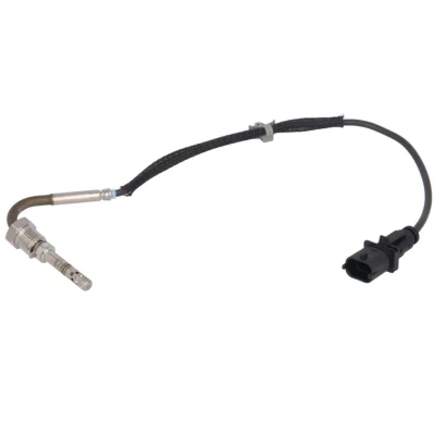 Image de NRF 707208 Palpeur, température des gaz avec graisse synthétique OPEL: Insignia A Sports Tourer, 3/5 portes, Berline