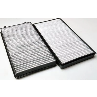 Image de Filtre, air de l&#039;habitacle DENCKERMANN M110672K
