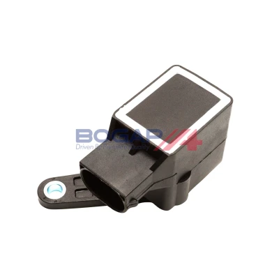 Image de BOGAP A7212100 Kit capteurs, conversion lumière xénon / correcteur de porté