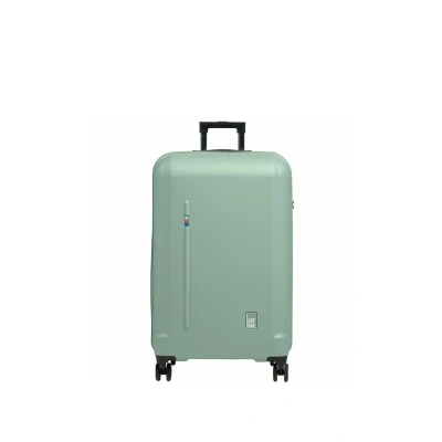 Image de GOT BAG Valise à roulettes, Taille: One Size, Reff