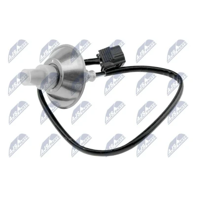 Image de NTY ESL HD 032 Sonde lambda devant le catalyseur M18x1,5 de régulation, Filetage prégraissé