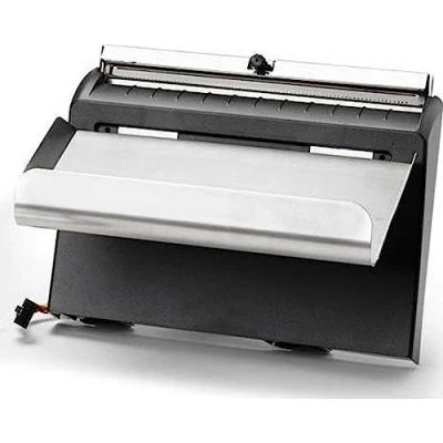 Image de Zebra P1037974 069 Imprimante/Scanner Cutter Pièce de rechange 1 unité