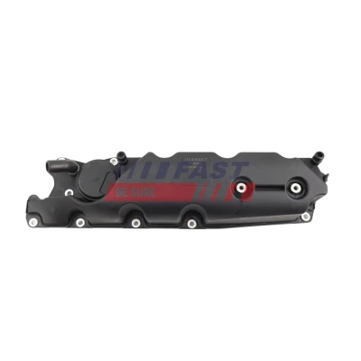 Image de FAST FT00581 Cache Culbuteur