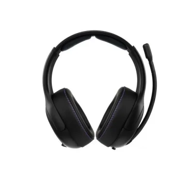 Image de PDP Victrix Gambit Casque pour Xbox Series XIS