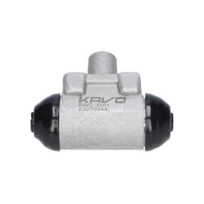 Image de KAVO PARTS BWC 3501 Cylindre De Roue 23,8 Essieu arrière ISUZU: D Max 1 Pickup, II Pick up,