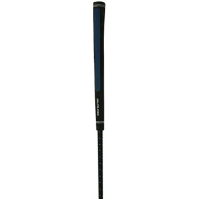Image de Cravache de dressage Delta Pro Fleck