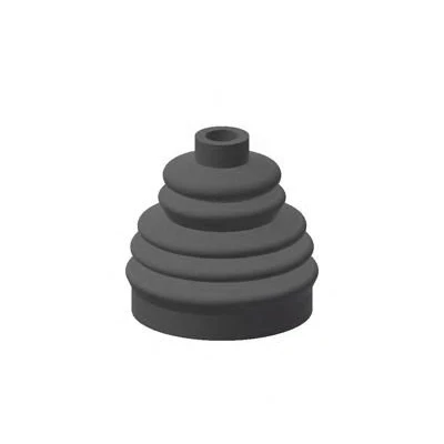 Image de AUTOFREN SEINSA D8335T Soufflet De Cardan 117 FORD: Transit Connect Mk1 Van, Tourneo Connect, Mk5 OPEL: Vectra C CC, Berline