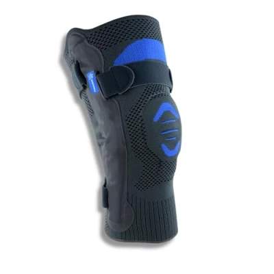 Image de Thusane Genu Dynastab® Taille 3