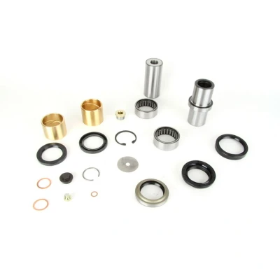 Image de Kit de réparation (pivot fusée) FEBI BILSTEIN 11191