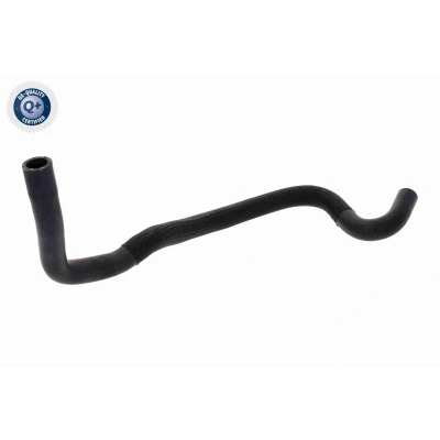 Image de ACKOJA A38 0641 Durite De Refroidissement RENAULT: CLIO 2, Kangoo I, I Express, NISSAN: Kubistar Van