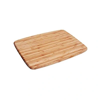 Image de Excelsa Planche à découper en Bambou 20 x 30 Cm.