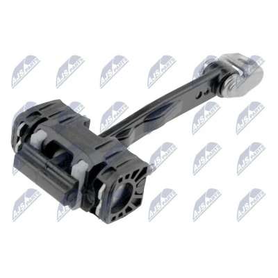 Image de NTY EZC CT 013 Cale porte avant droite, gauche CITROËN: C4 I 3/5 portes