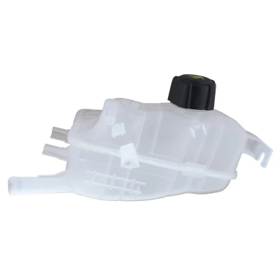 Image de Vase d&#039;expansion, liquide de refroidissement VAICO V46 1340