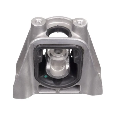 Image de FEBI BILSTEIN 103183 Support De Boite Vitesse gauche