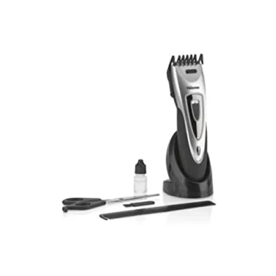 Image de Tristar Tondeuse Cheveux Fonction Rechargeable Lame Réglable