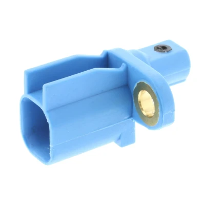 Image de VEMO V95 72 0079 Capteur ABS Essieu arrière Qualité originale pour véhicules avec système antiblocage 12V VOLVO: XC60 I, V60 S60 II