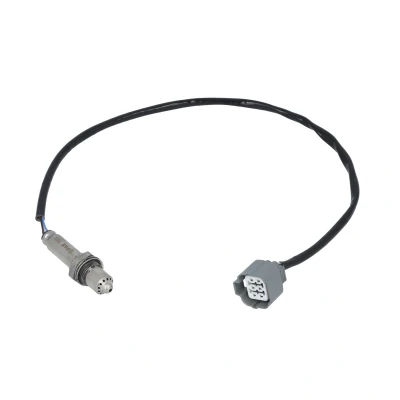 Image de Sonde lambda FAE 75604