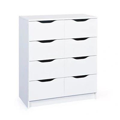 Image de Dmora Table basse plateau relevable et espace de rangement, couleur chêne, dimensions : 100 x 43 50 cm (hauteur réglable à 54 cm), Small