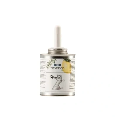 Image de Stübben Huile à Sabots 400ml