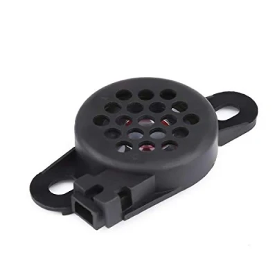 Image de Buzzer d&#039;avertissement de Voiture, Aide au stationnement inversé PDC pour siège, 8E0919279