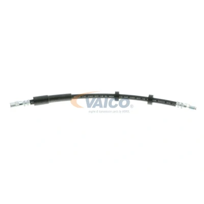 Image de VAICO V95 9582 Flexible De Frein Essieu avant 355 M 10x1 VOLVO: V70 2, XC70 I Cross Country, S70