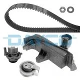 Image de DAYCO KTBWP3450 Pompe à Eau + Kit De Distribution AUDI: A4 B6 Avant, Berline, B7 VOLKSWAGEN: Passat B5 GP Berline