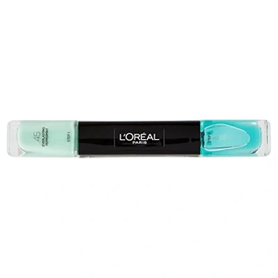 Image de L&#039;Oreal Paris Infallible Endless Candyheart Vernis à ongles 68 g