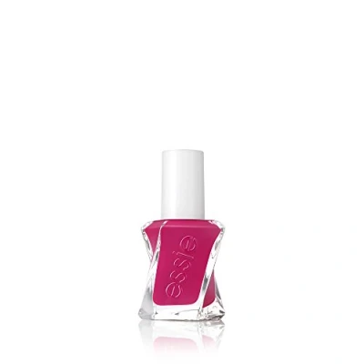 Image de Essie Couture Vernis à ongles gel The It Factor 14 ml