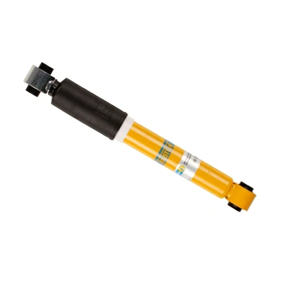 Image de BILSTEIN B6 Performance 19 236339 Amortisseur Essieu arrière Pression de gaz Système bitube sans ressort Bossage en haut, bas
