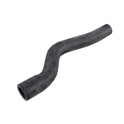 Image de METZGER 2421113 Durite De Refroidissement gauche supérieur EPDM (éthylène propylène diène caoutchouc) PEUGEOT: 307 3/5 portes, SW, Break