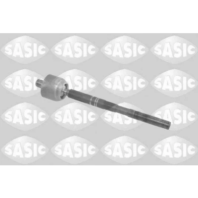 Image de SASIC 7774031 Rotule Axiale Essieu avant M14x1,5 217 DACIA: Jogger I MPV, Sandero III