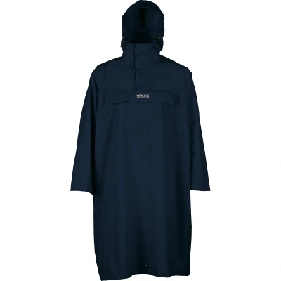Image de Poncho de pluie Pro X Elements High Peak