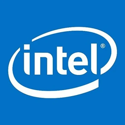 Image de Intel Core i3 3220 Processeur 3G LGA1155 SR0RG 3.30 Ghz (reconditionné)
